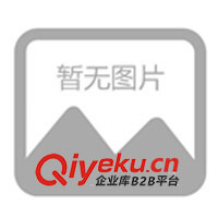 供應(yīng)KARCHER工業(yè)吸塵器